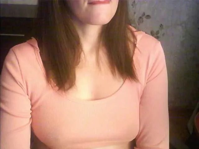 droplet83 on BongaCams