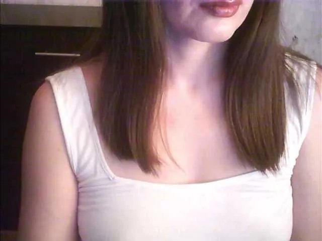 droplet83 on BongaCams