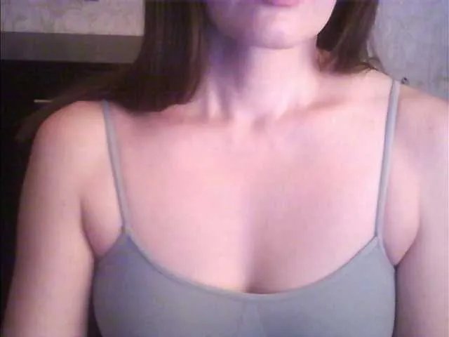 droplet83 on BongaCams