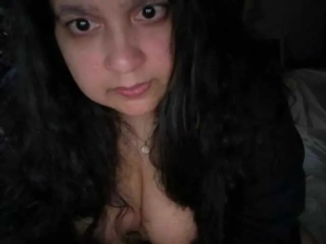 DUMBHOEMELANIE on BongaCams