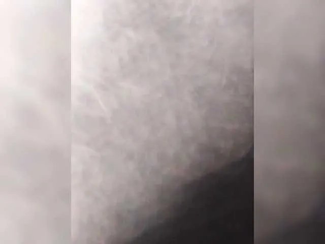 Duramapola on BongaCams