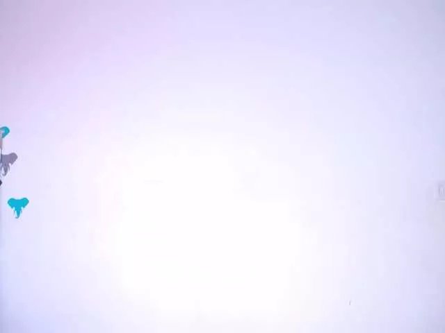 ebony-suggarmommy on BongaCams