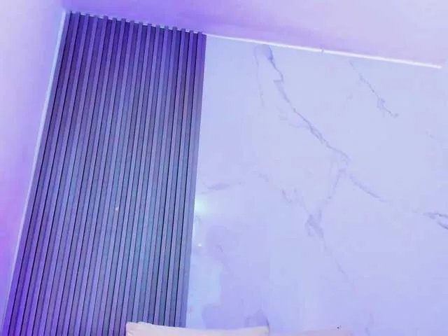 ebonydreams01 on BongaCams