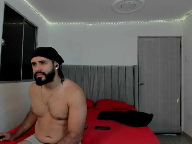 eda-karim — fuck and cum titts #bigtits #new #latina #cum #lovense