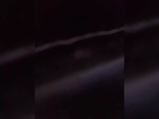 EditaMilf on BongaCams