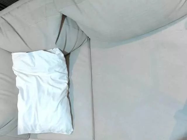 Eilin-clio on BongaCams