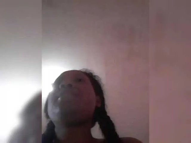 Eirondra-valeen on BongaCams