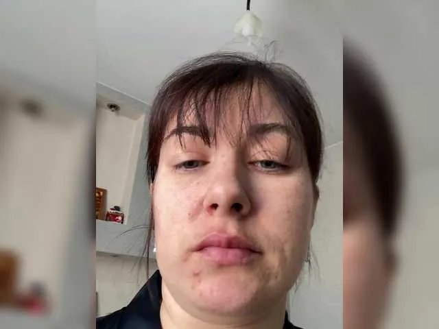 Ekaterina-2017 — Freechat on BongaCams