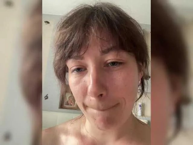 Ekaterina-2017 on BongaCams
