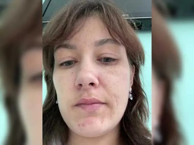 Ekaterina-2017 on BongaCams