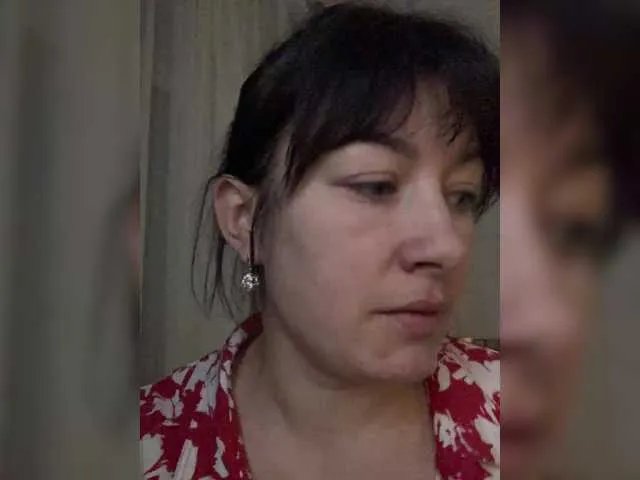 Ekaterina-2017 on BongaCams