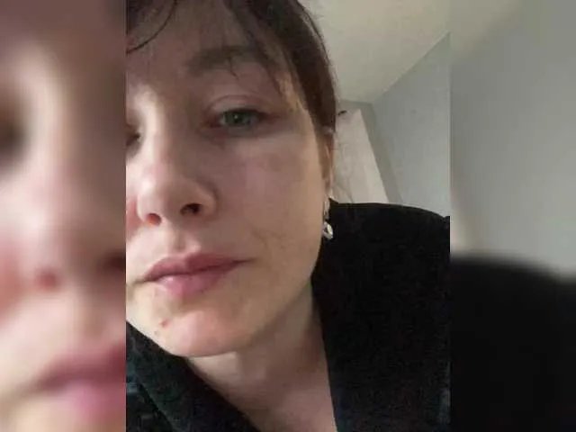 Ekaterina-2017 on BongaCams