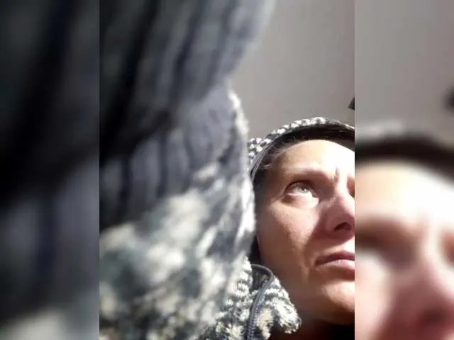 EksaCake on BongaCams