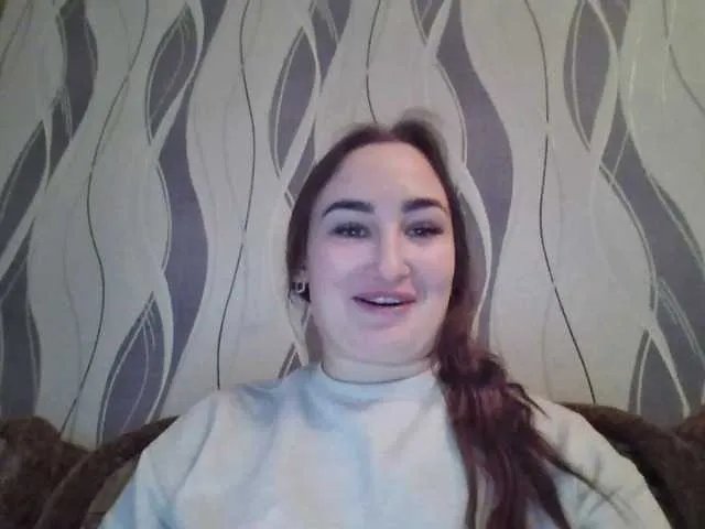 Elaine-Bell — f on bc