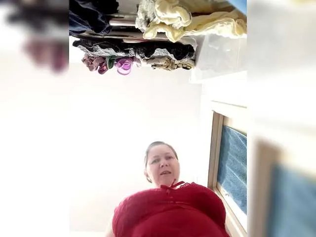 Elena565-1 on BongaCams