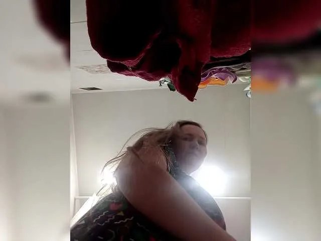 Elena565-1 on BongaCams