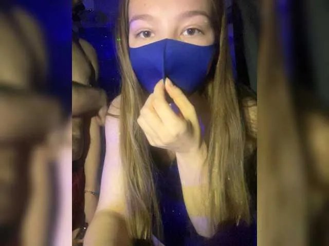 BongaCams eliss-elins is Freechat eliss-elins — Freechat on BongaCams