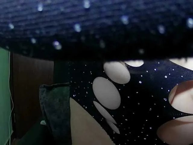 Elith20 — Lush & Domi ON  Welcome to my room Guys