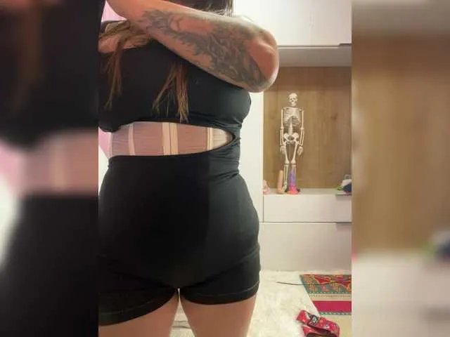 ELIZABETH-PLANET — Hello gDon't forget to check the menu, please. Lovens is my favorite vibration. 111. Pussy fucking with a huge dildo in complete privacy. Don't forget to put hearts.ood kitties! topic:Lisa is raising money for repairs @total 1000000000 @sofar  @remain 