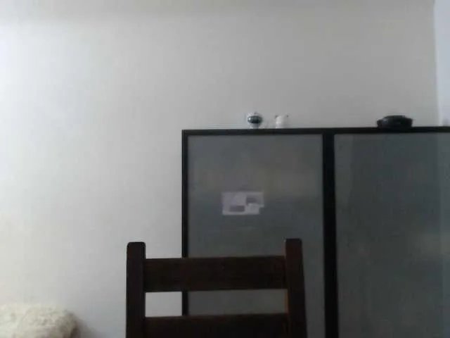 elizamars on BongaCams