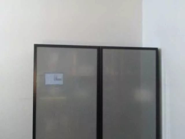 elizamars on BongaCams