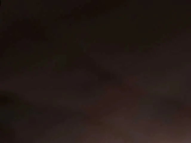 EllaDavs on BongaCams