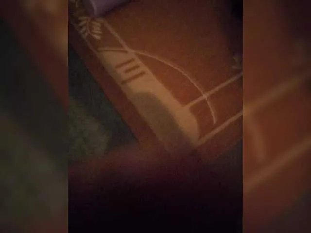 Freechat Elleanora on BongaCams