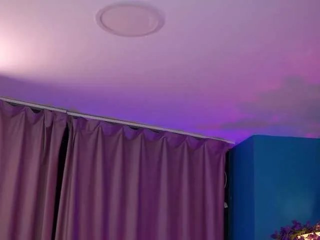 ElyssawetXX — @remain SQUIRT Blonde submissive princess with a big ass. GOOD GIRL MATERIAL ! Fav levels-15-33-99-111-333