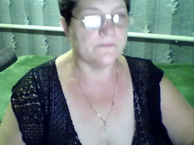 ElzaJewel on BongaCams