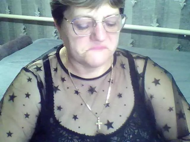 ElzaJewel on BongaCams