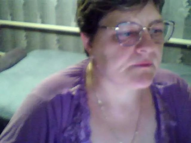 ElzaJewel — Hey guys!:) Goal- #Dance #hot #pvt #c2c #fetish #feet #roleplay Tip to add at friendlist and for requests!