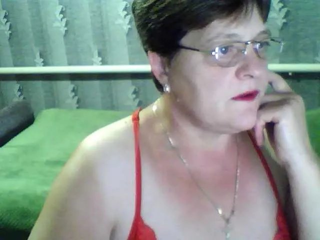 ElzaJewel on BongaCams