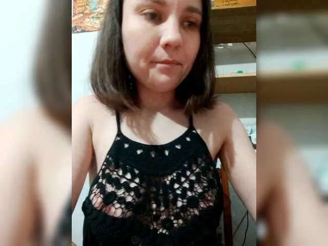 Emanuel66636 — Freechat on BongaCams