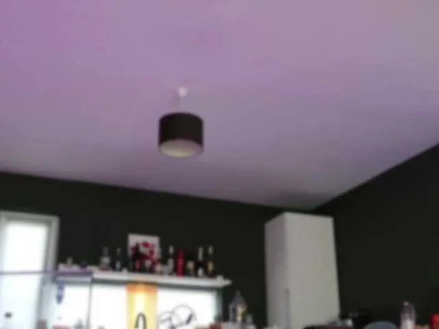 EmilyxJames on BongaCams