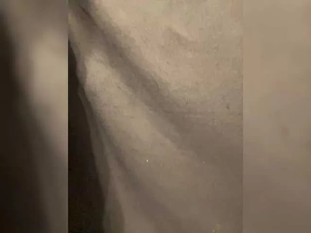 Emmalove13 — sex  555 