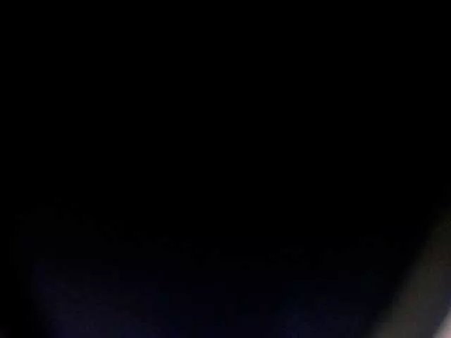 EmmaRizzoo on BongaCams