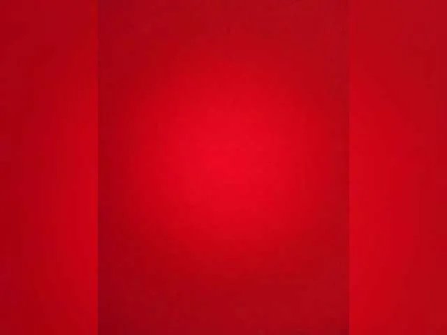 Empresswoman —    , 10 , 20 , 30,50,80, 100 ,   hot