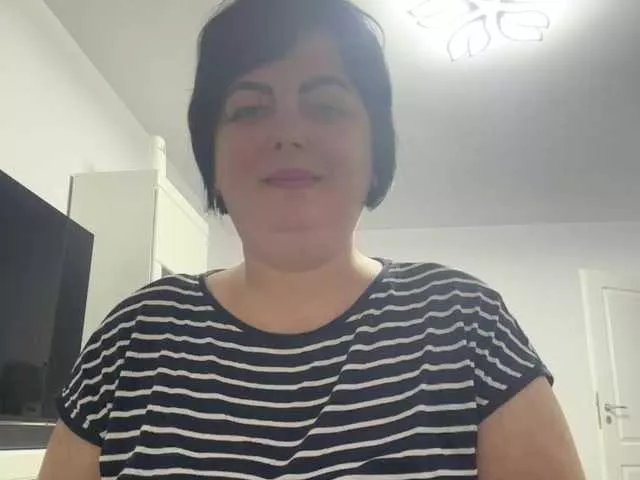 Emyllywhite on BongaCams