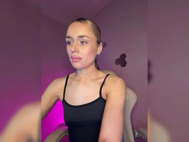 Enchantix — Lush from 2tkShall we play dice?  Go ahead )Before the PVT - 200tkFavorite vibrations: 11, 44, 66WAVE 144Earthquake 333ORGASMIC fireworks - 555