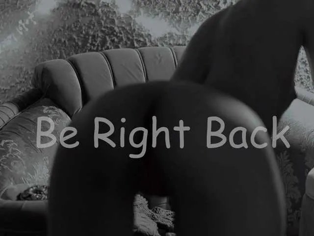 enchantressss on BongaCams