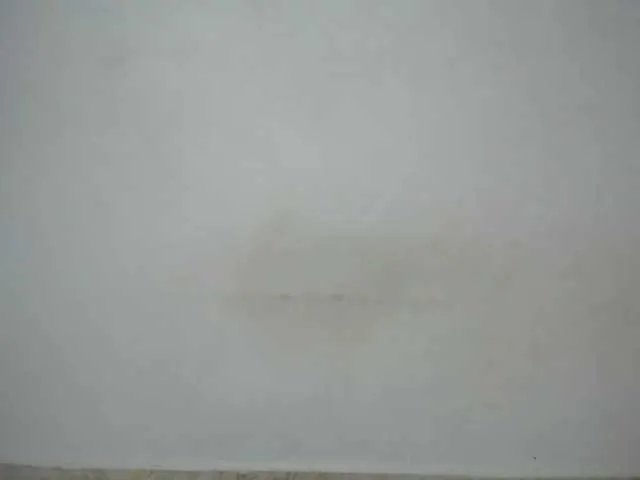 Eros-smith69 on BongaCams