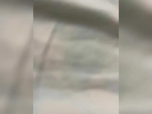 Essss33331 on BongaCams