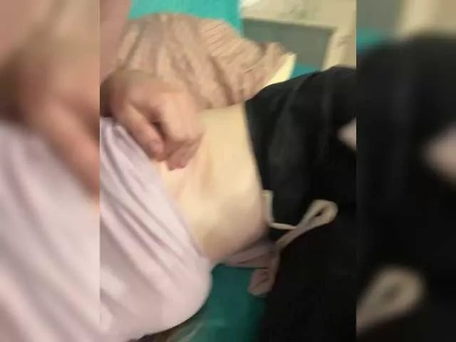 Essss33331 on BongaCams