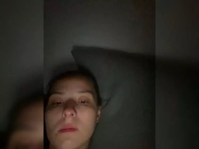 Eva-Kisa on BongaCams