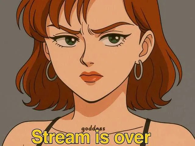 Eva-Kisa on BongaCams