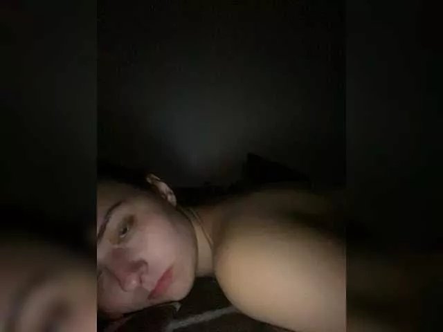 Eva-Kisa on BongaCams