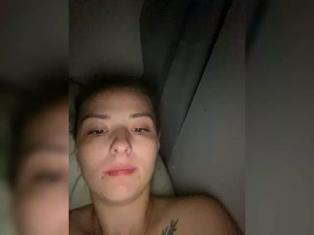 Eva-Kisa on BongaCams