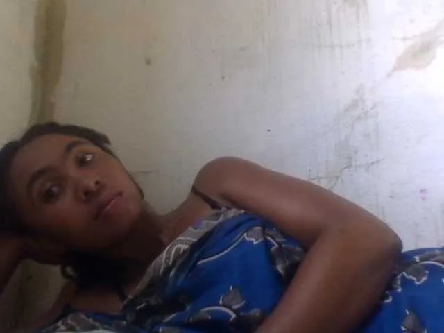 EvahMorgane — Hi love wan see me Boobs: 30ASS : 40ASS hole: 45Pussy: 50Full naked: 70Love you kiss