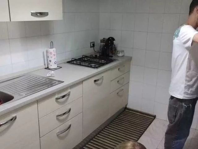 Evalogan24 on BongaCams