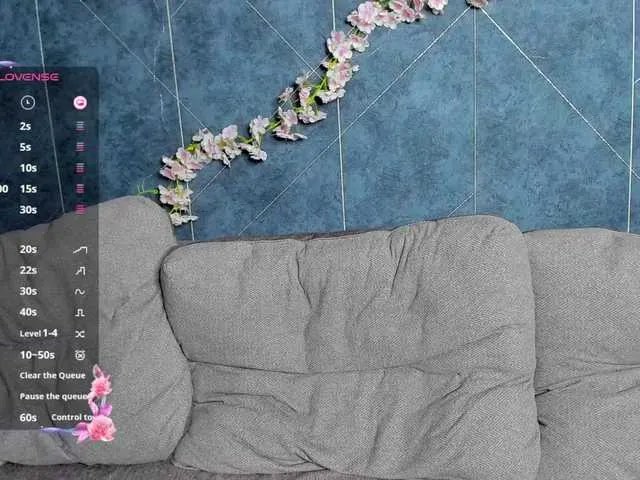 BongaCams EvaTheHeart is Freechat EvaTheHeart — Freechat on BongaCams